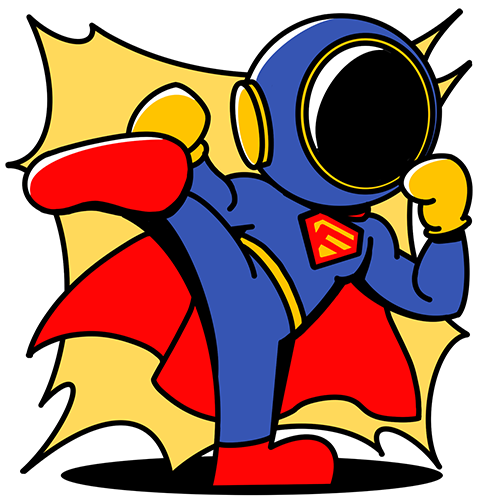 team member
